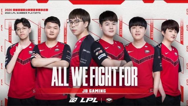 继续带来惊 继续带来惊