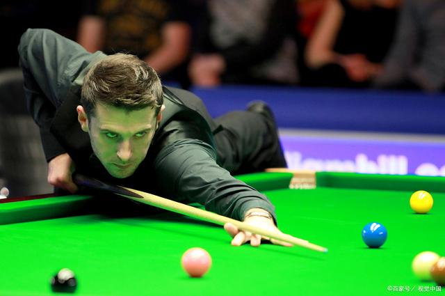 一位新星正 一位新星正