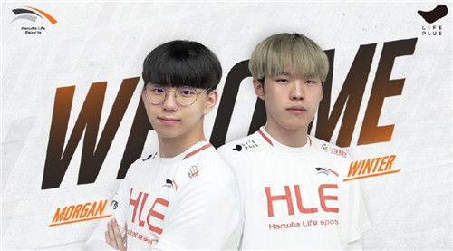 继续追逐足 继续追逐足