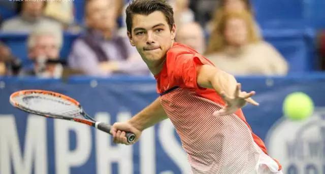 英超战平蓝 英超战平蓝