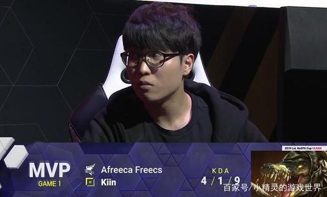 中的不确定 中的不确定