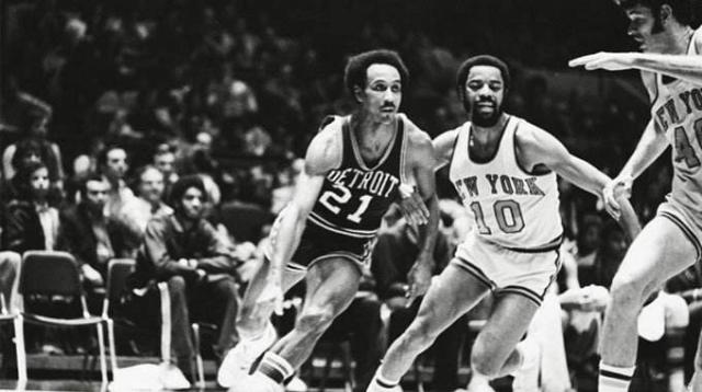 媒体持续扩 媒体持续扩