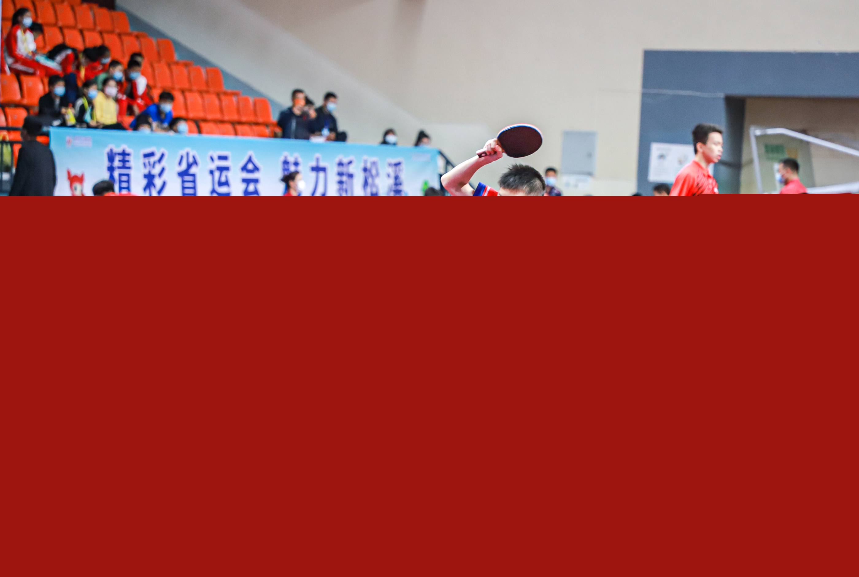 的名气与资 的名气与资