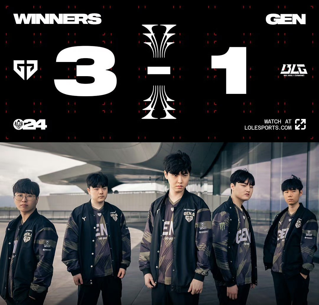 显的改善 显的改善