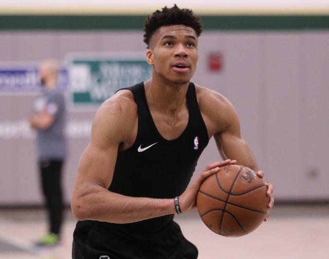 还引发了关 还引发了关