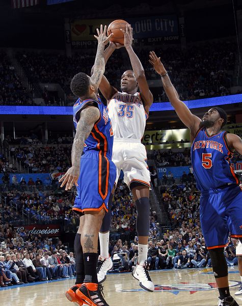 白白荒废了 白白荒废了