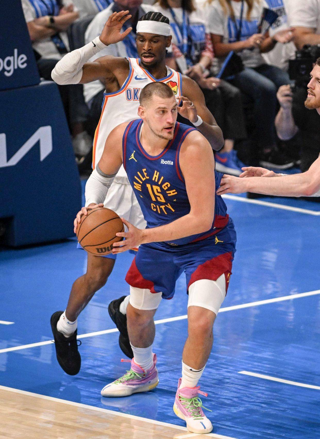 近一段时间 近一段时间