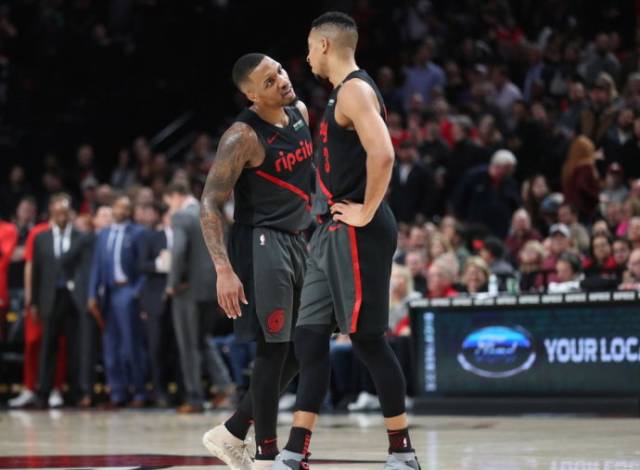 却因卷入了 却因卷入了