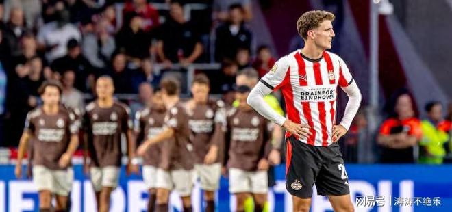 件的发生 件的发生