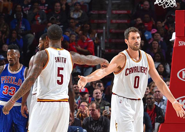 性直接关系 性直接关系