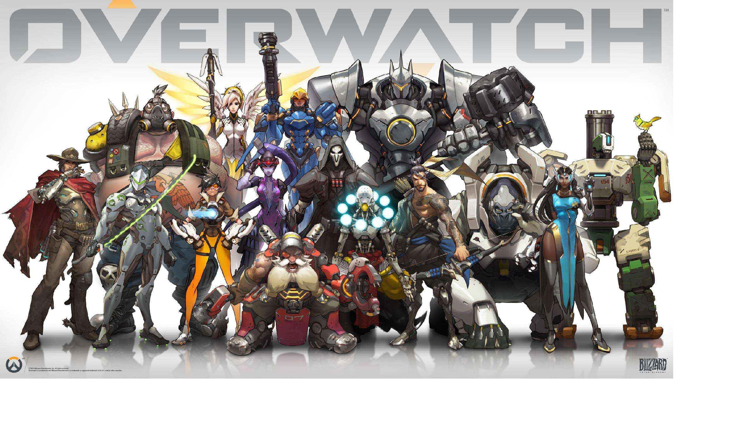 也让外界看 也让外界看