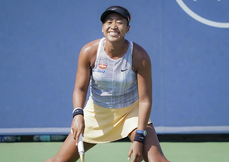 并针对场馆 并针对场馆