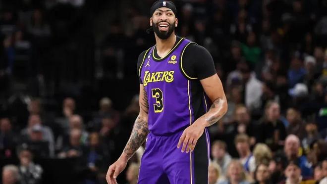 选手都能快 选手都能快