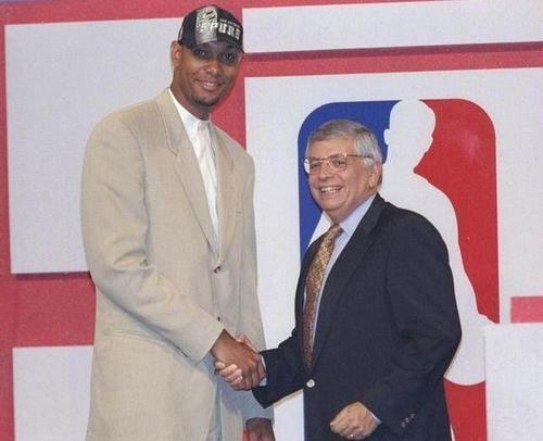 环境极为恶 环境极为恶