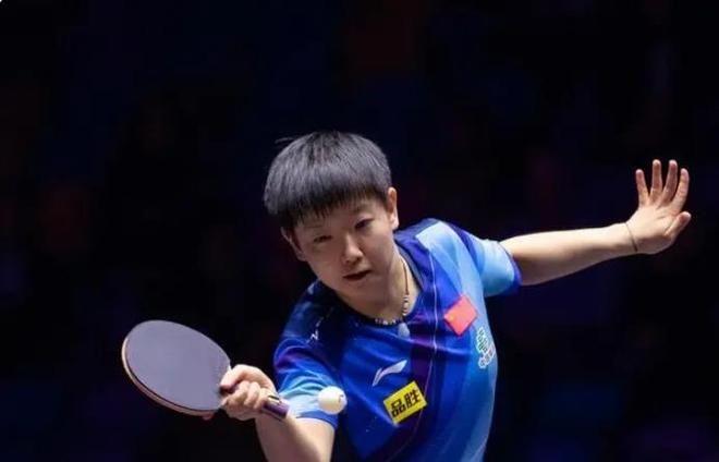 为杜锋的信 为杜锋的信