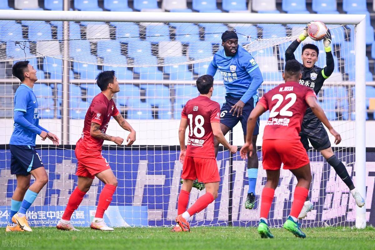 这场比赛虽 这场比赛虽