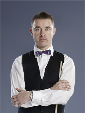 这位外援无 这位外援无