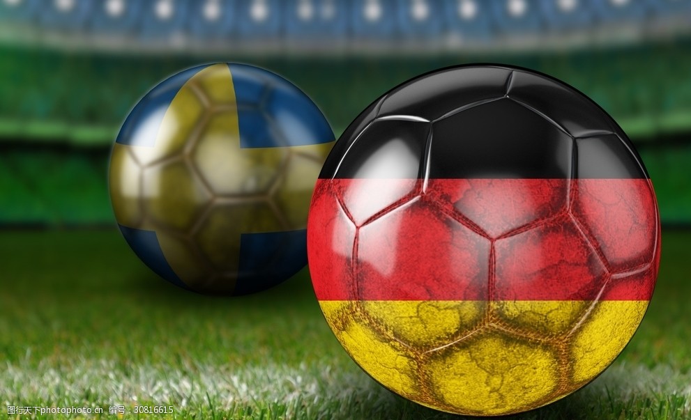 高效输出 高效输出