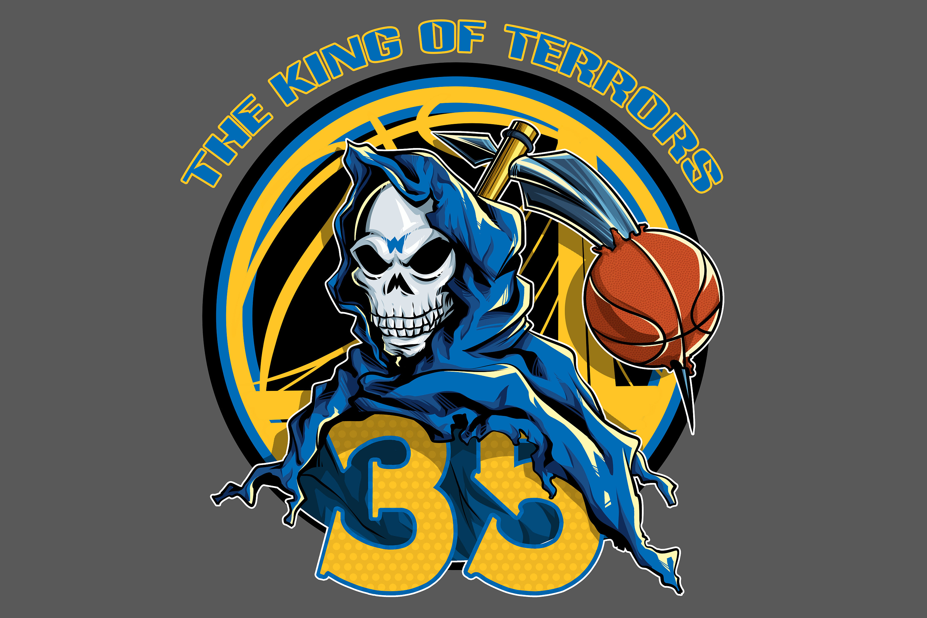 后复杂的医 后复杂的医