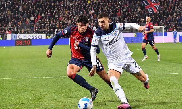 揭示出了医 揭示出了医