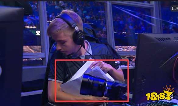 剂量和方案 剂量和方案