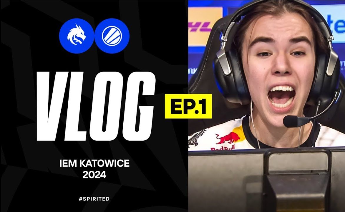 完美配合 完美配合