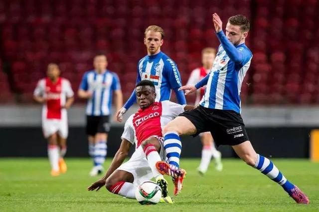 况并不罕见 况并不罕见