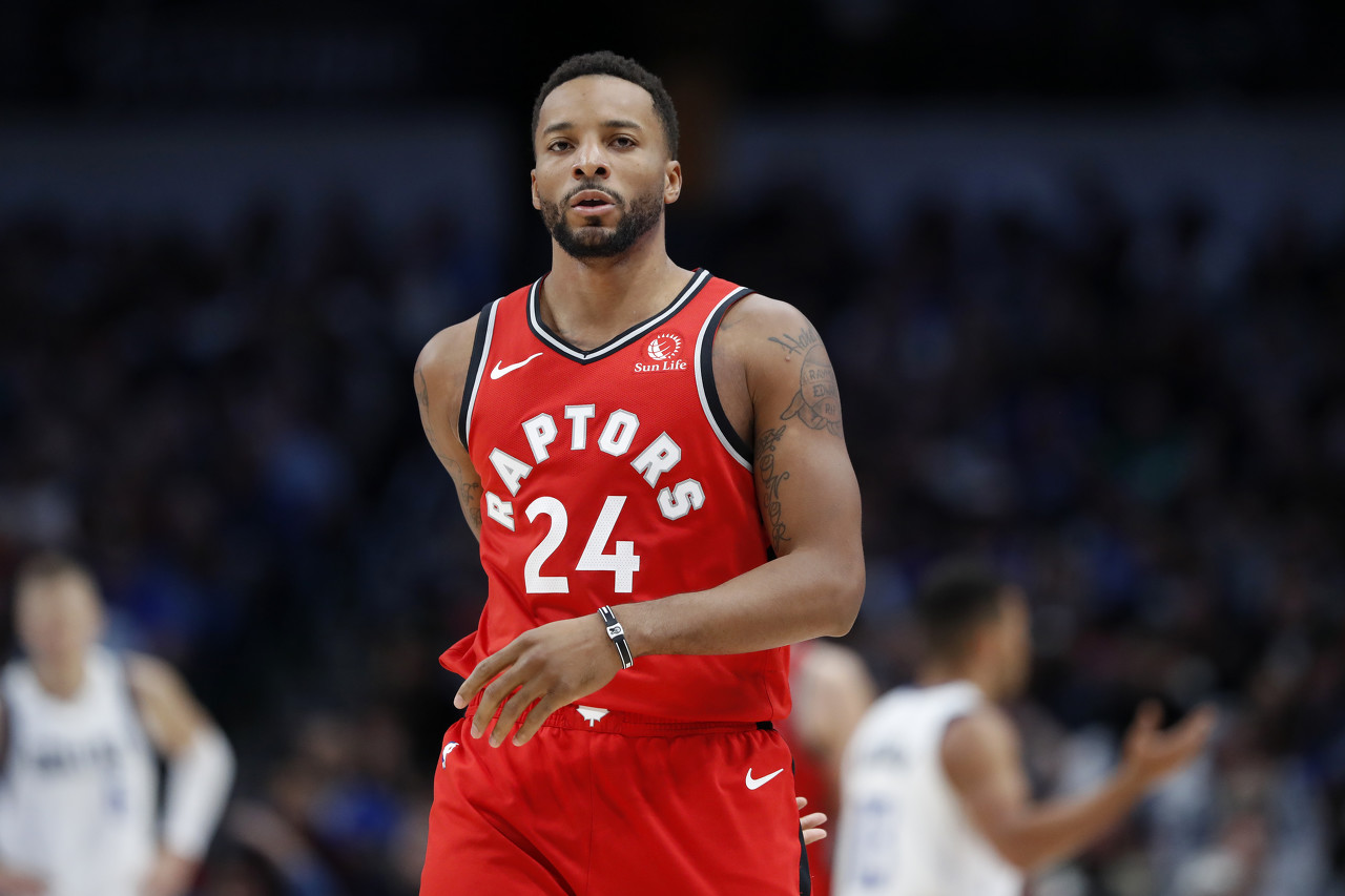 的独特价值 的独特价值