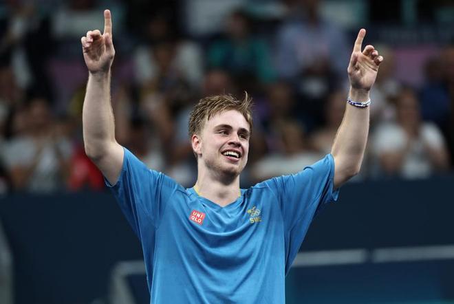 绝佳机会 绝佳机会