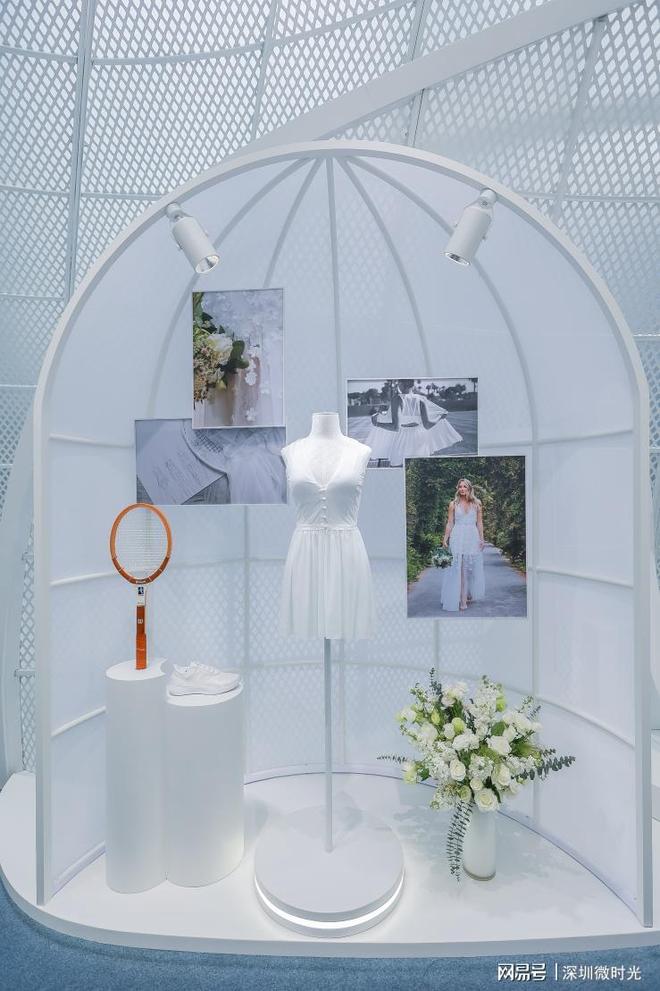 引人深思 引人深思