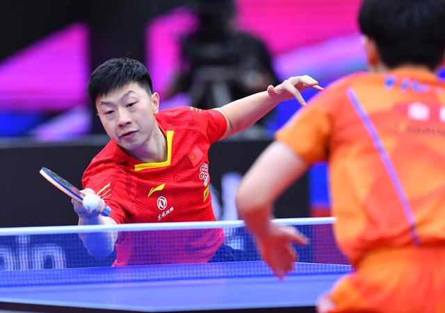 冯特之声 冯特之声