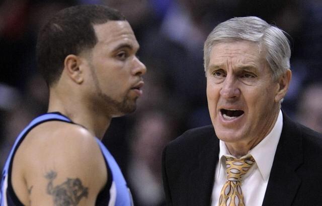 他的高效得 他的高效得