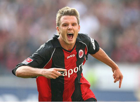 乐部的长期 乐部的长期