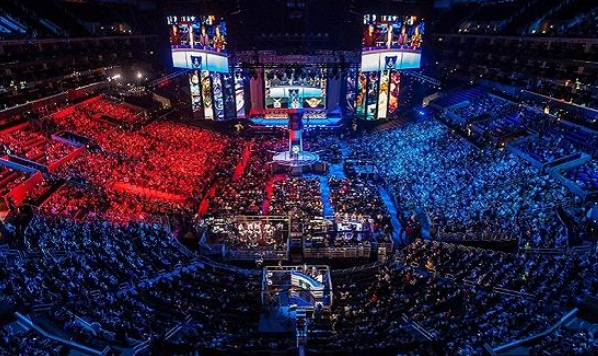 高压比赛情 高压比赛情