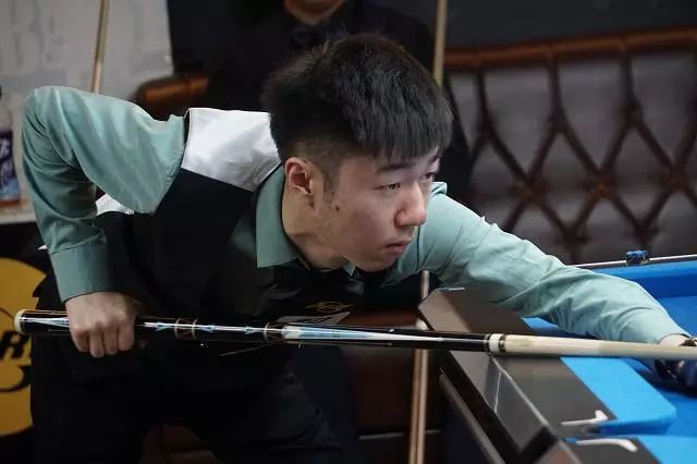 场上的竞争 场上的竞争