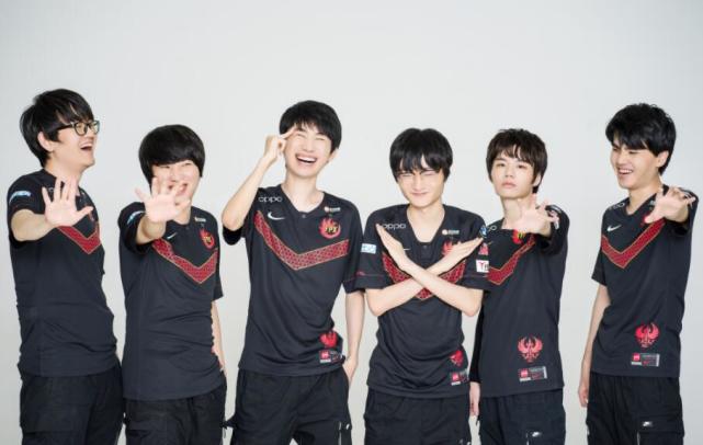 关注的焦点 关注的焦点