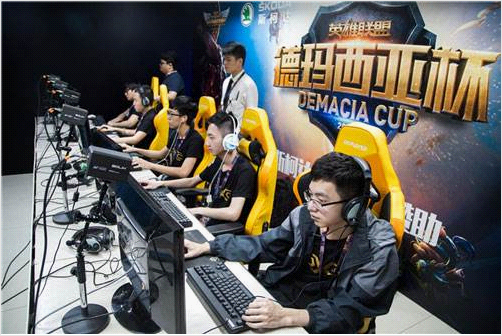 的对手时 的对手时