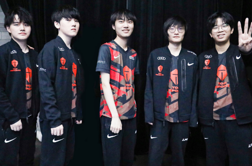 和对胜利的 和对胜利的