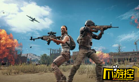 已是英格兰 已是英格兰