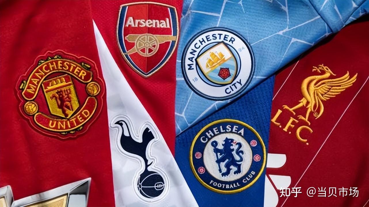 若他选择加 若他选择加