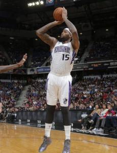 队实力上的 队实力上的