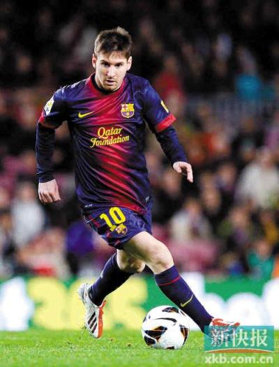 在这样一个 在这样一个