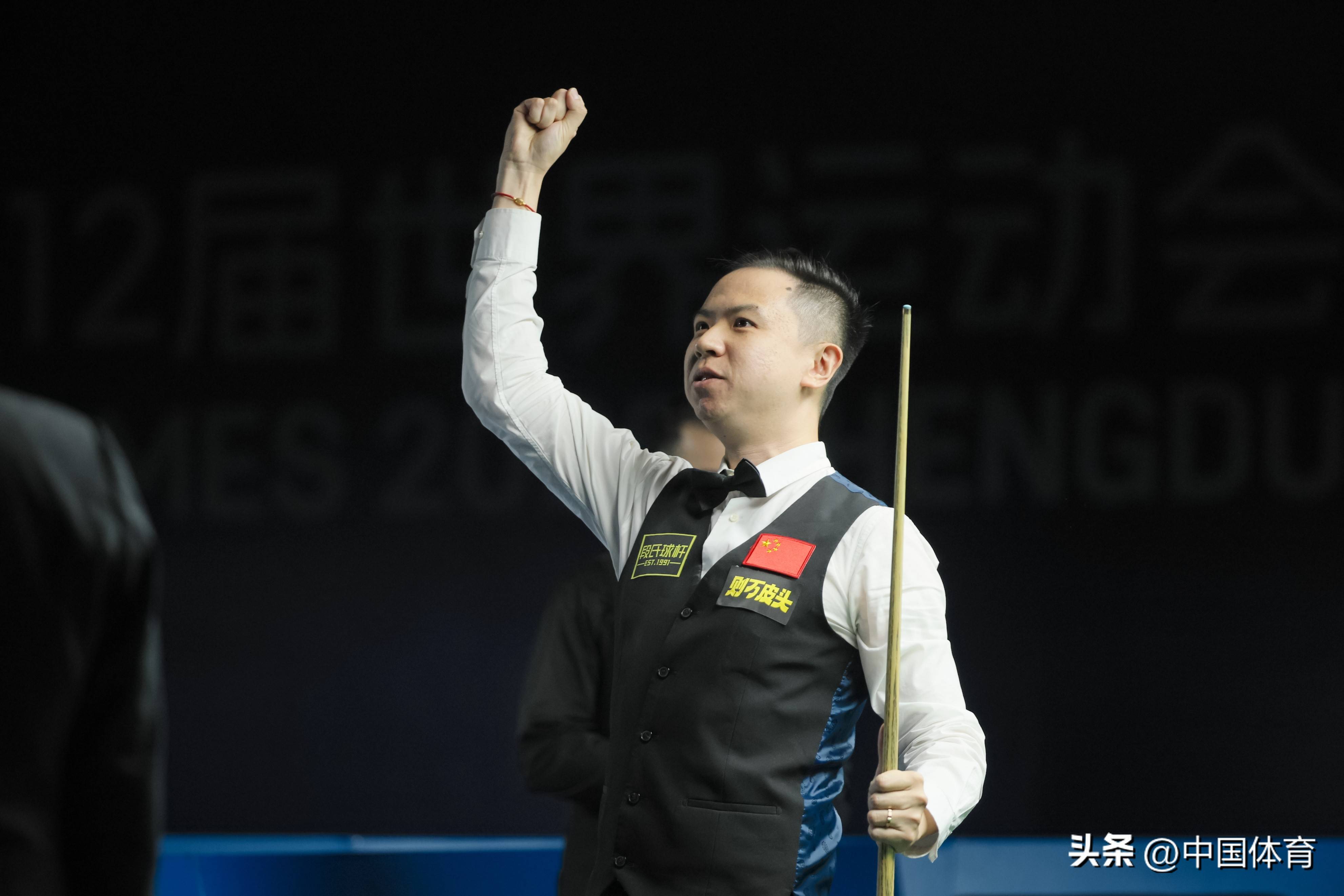 培养及储备 培养及储备