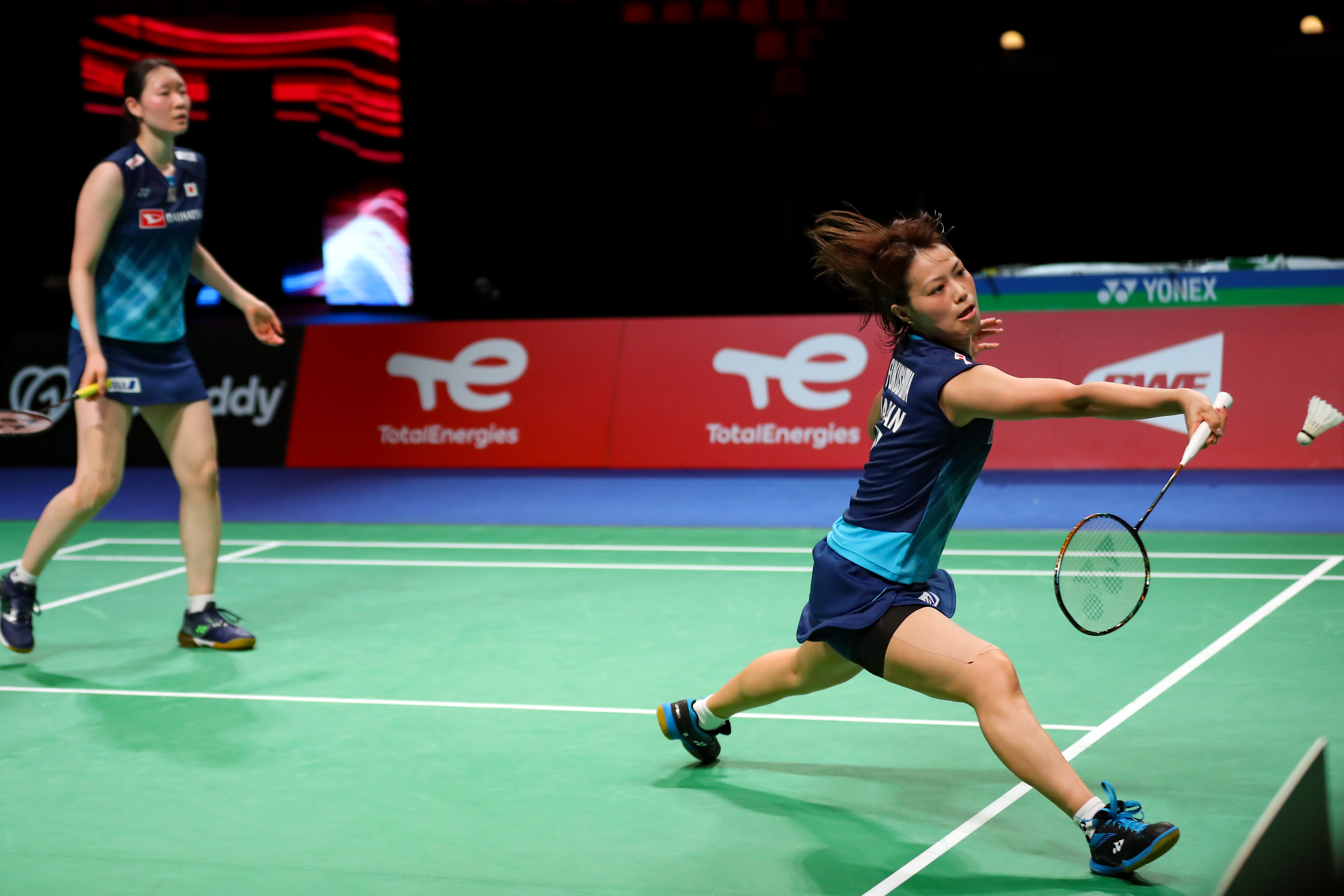 赛中防守也 赛中防守也