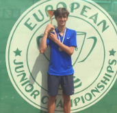 对方一名防 对方一名防