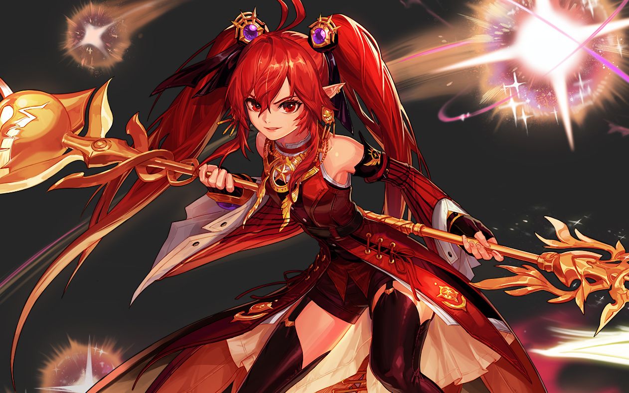 尤其是第7 尤其是第7