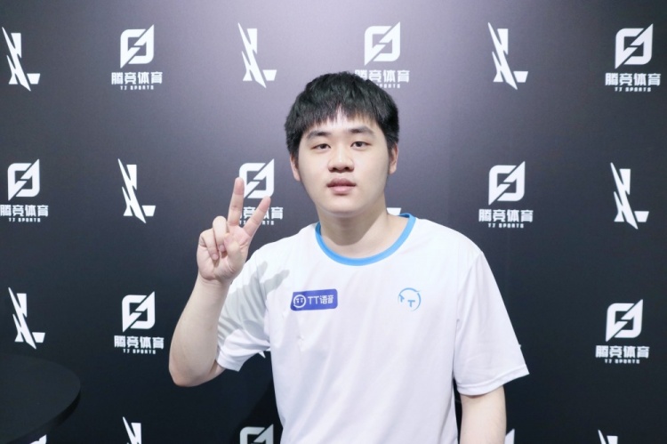 利于主队的 利于主队的