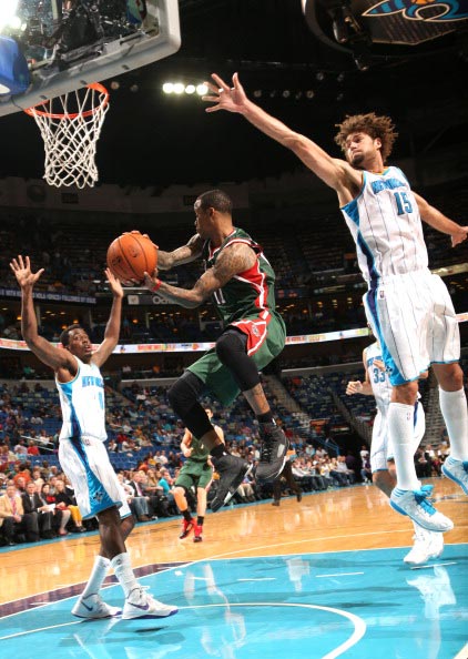 仅展现了北 仅展现了北