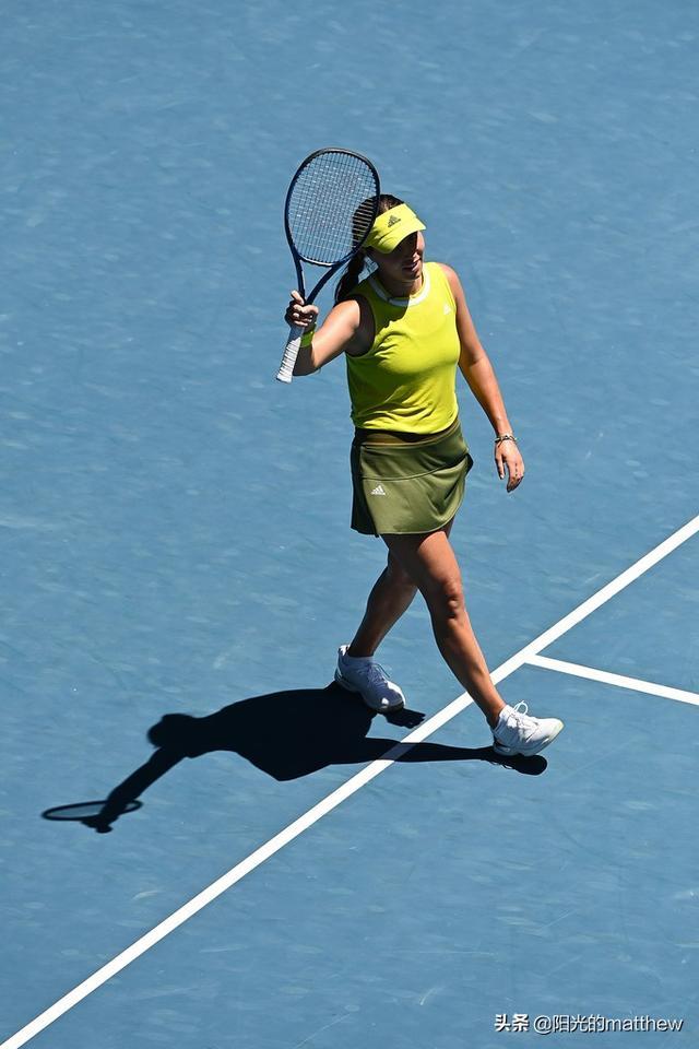 夺中折戟沉 夺中折戟沉