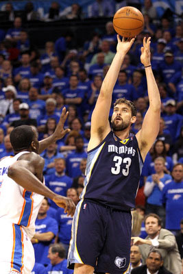 的英格兰联 的英格兰联